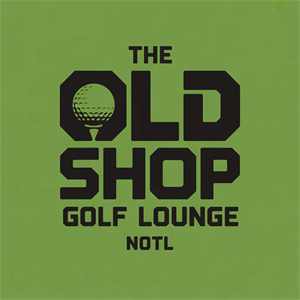 Logo Design by ArtistLobby for Rentals Niagara | Design: #36766990