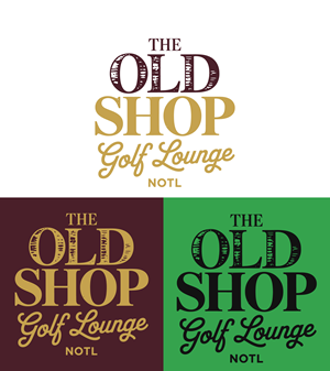 Logo Design by amda51 for Rentals Niagara | Design: #36769918