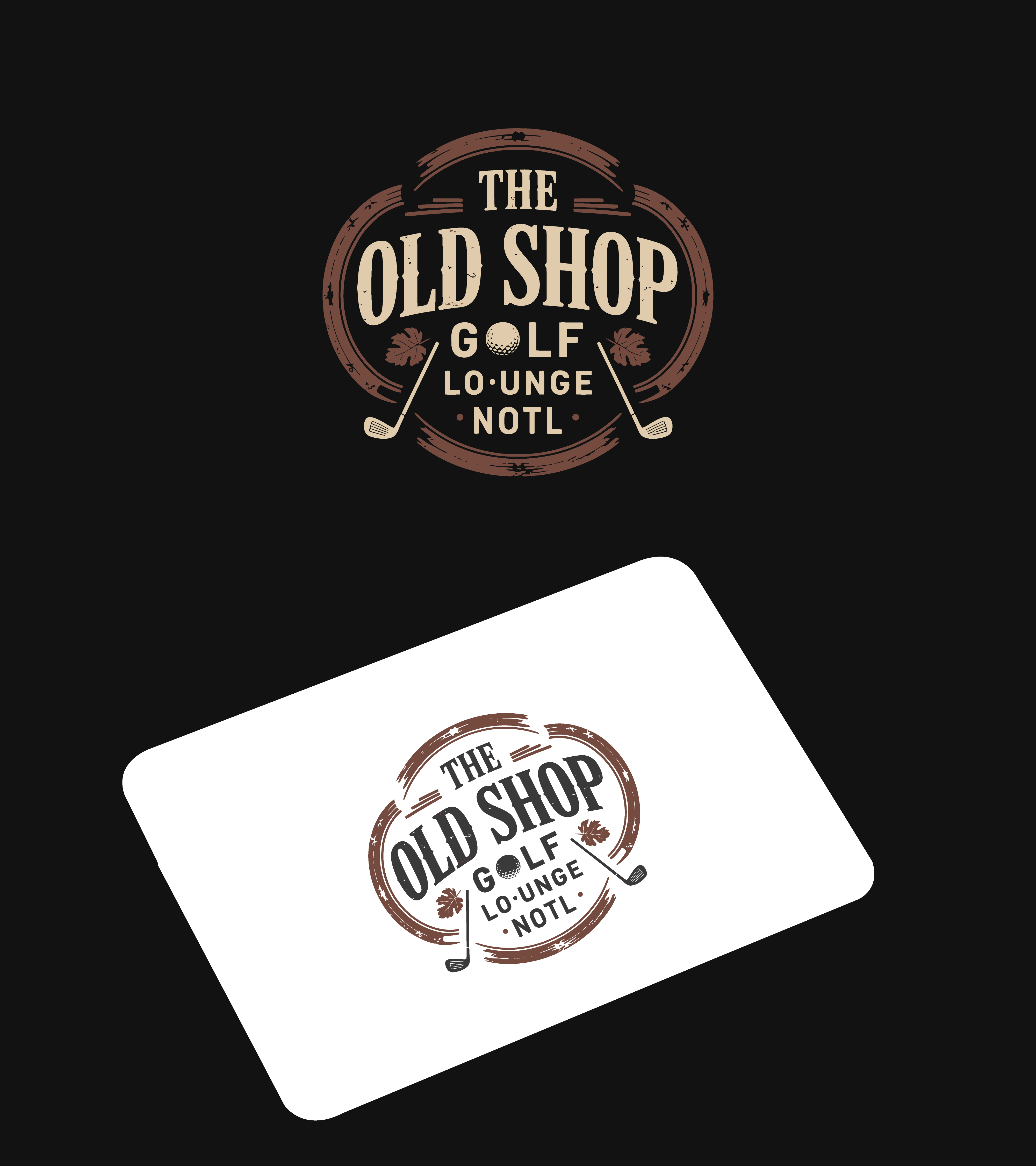 Logo Design by MO61 for Rentals Niagara | Design #36769919