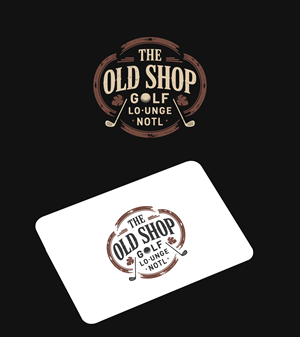 Logo Design by MO61 for Rentals Niagara | Design: #36769919