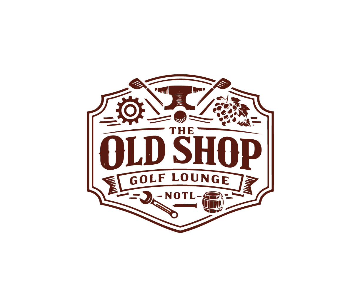 Logo Design by Mala Begum for Rentals Niagara | Design #36769059