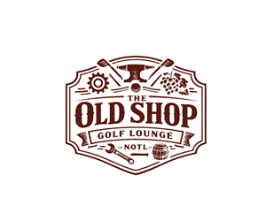 Logo Design by Mala Begum for Rentals Niagara | Design: #36769059