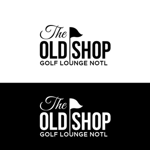 Logo Design by James S. for Rentals Niagara | Design: #36765569