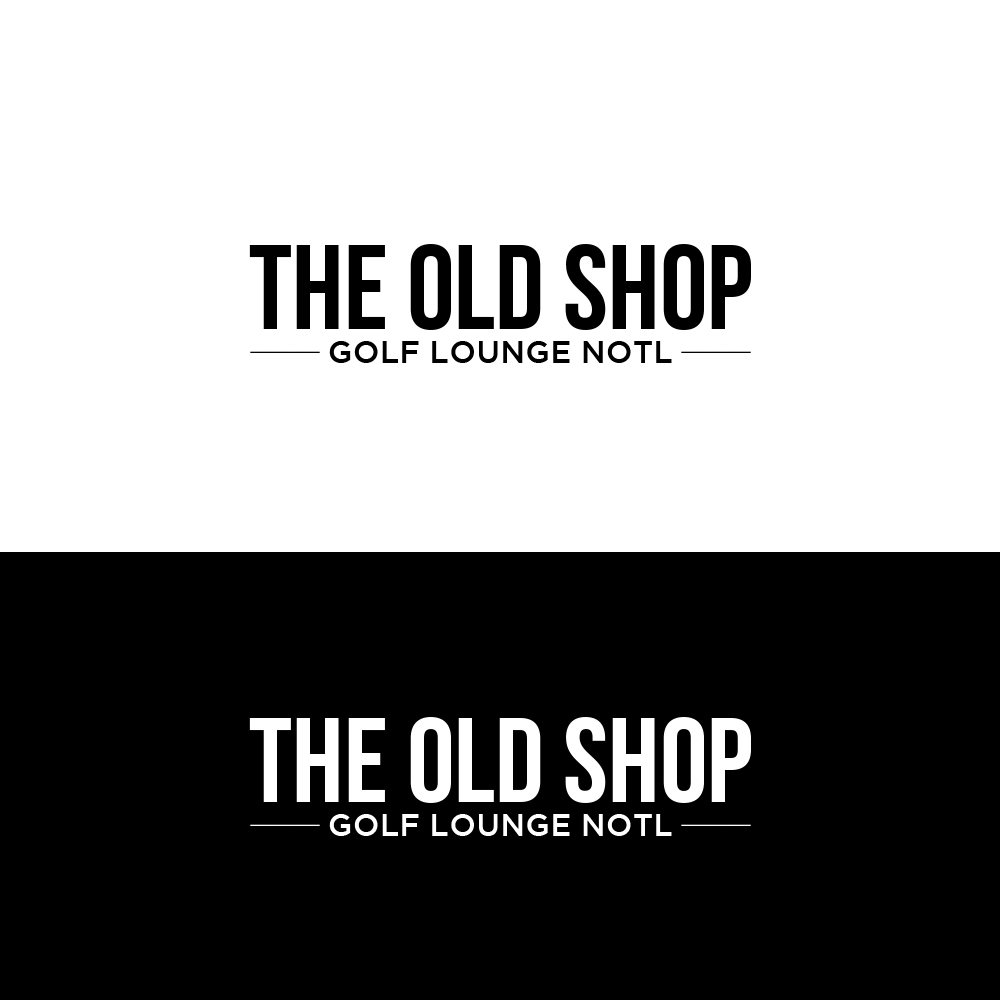 Logo Design by James S. for Rentals Niagara | Design #36765570