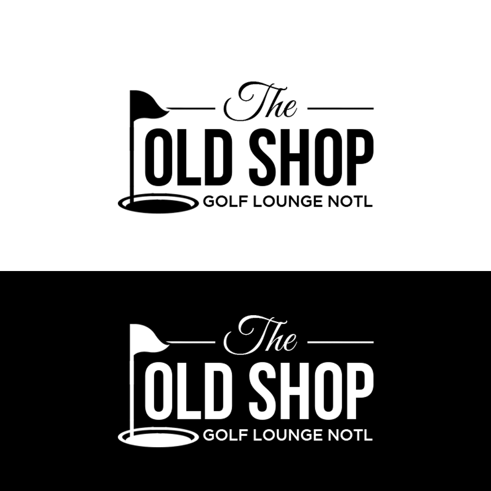 Logo Design by James S. for Rentals Niagara | Design #36765571