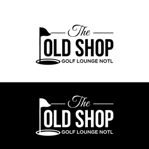 Logo Design by James S. for Rentals Niagara | Design: #36765571