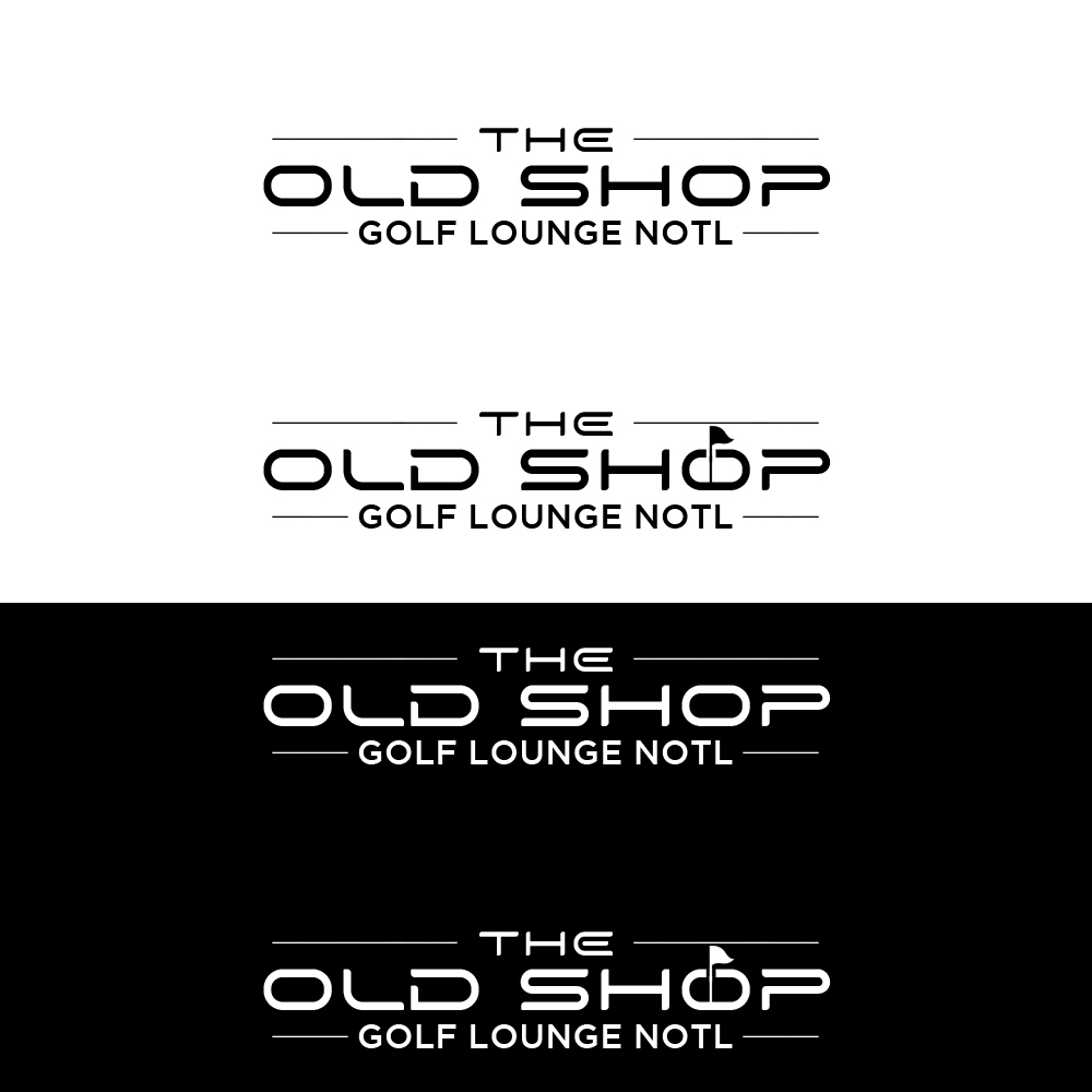 Logo Design by James S. for Rentals Niagara | Design #36765572