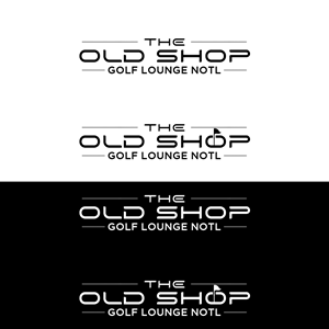 Logo Design by James S. for Rentals Niagara | Design: #36765572