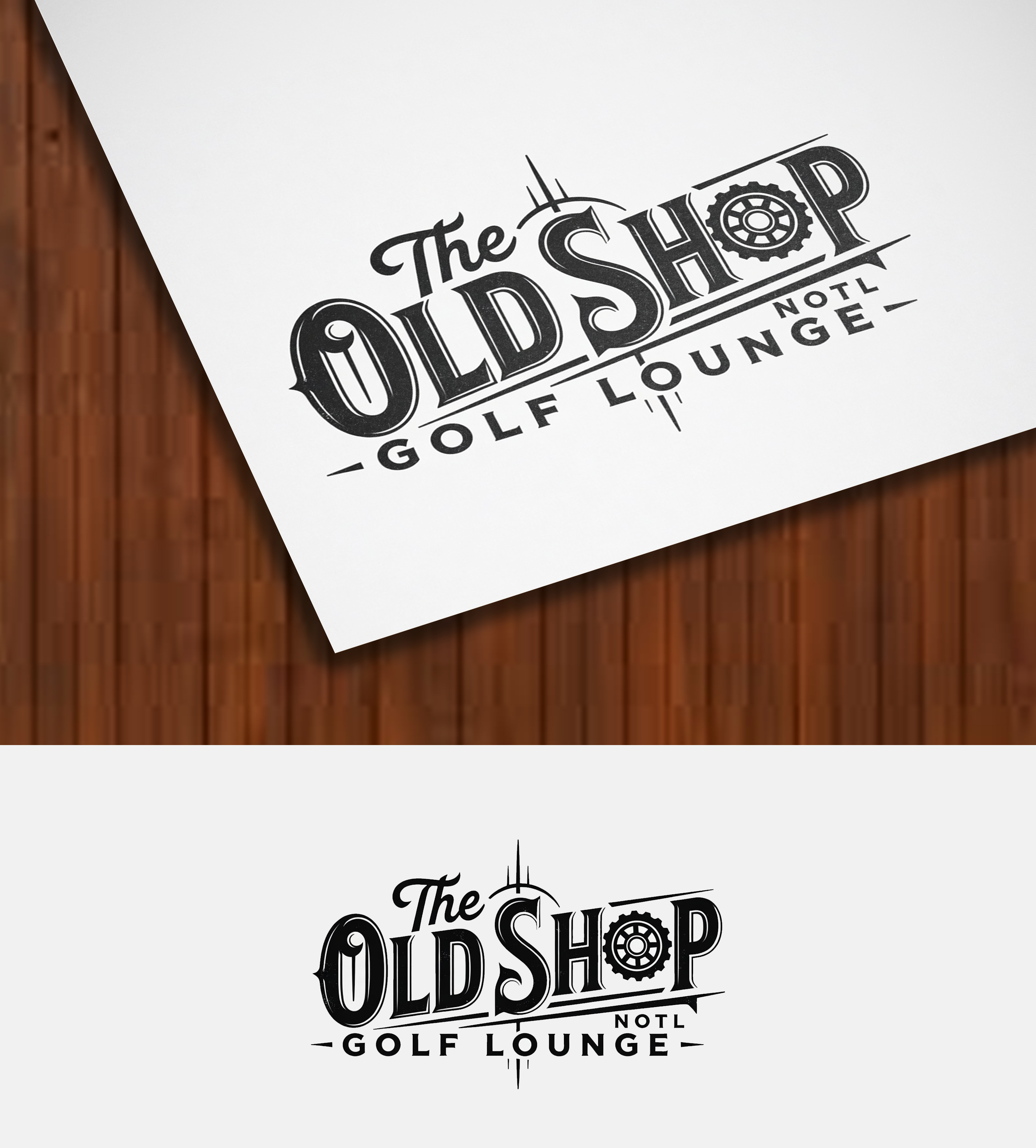 Logo Design by ForgeDesign for Rentals Niagara | Design #36779230