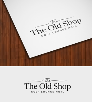 Logo Design by ForgeDesign for Rentals Niagara | Design: #36779231