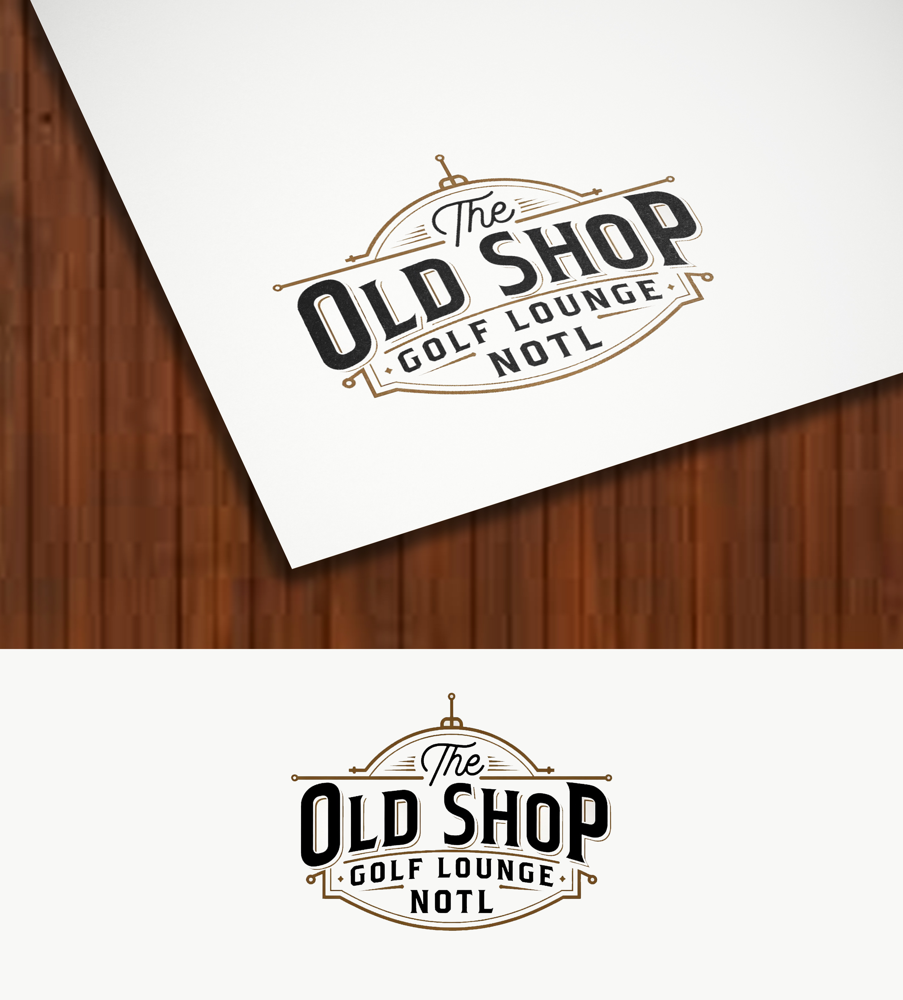 Logo Design by ForgeDesign for Rentals Niagara | Design #36779232