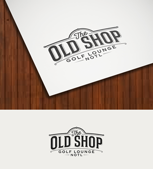 Logo Design by ForgeDesign for Rentals Niagara | Design: #36779233