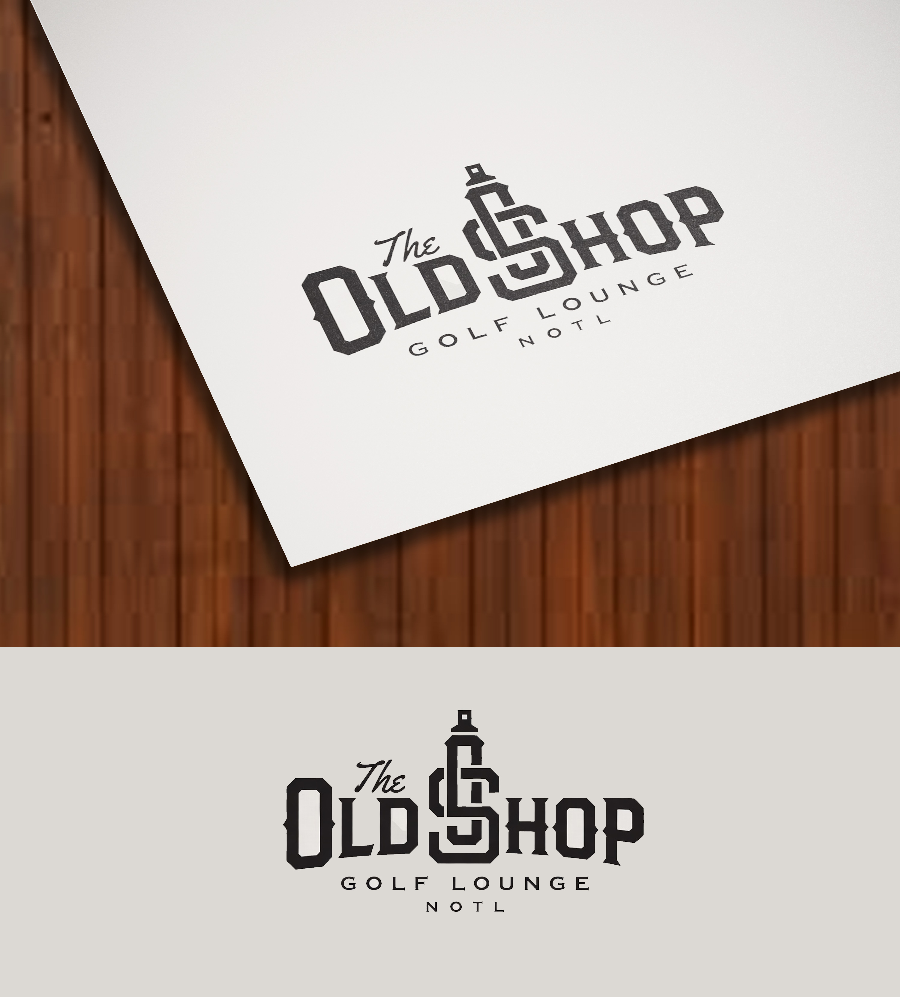 Logo Design by ForgeDesign for Rentals Niagara | Design #36779236