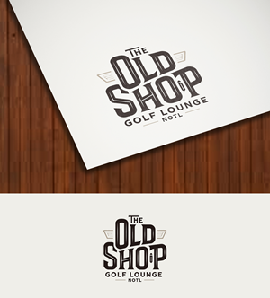 Logo Design by ForgeDesign for Rentals Niagara | Design: #36779237