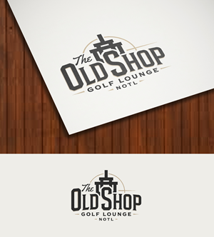 Logo Design by ForgeDesign for Rentals Niagara | Design: #36779238