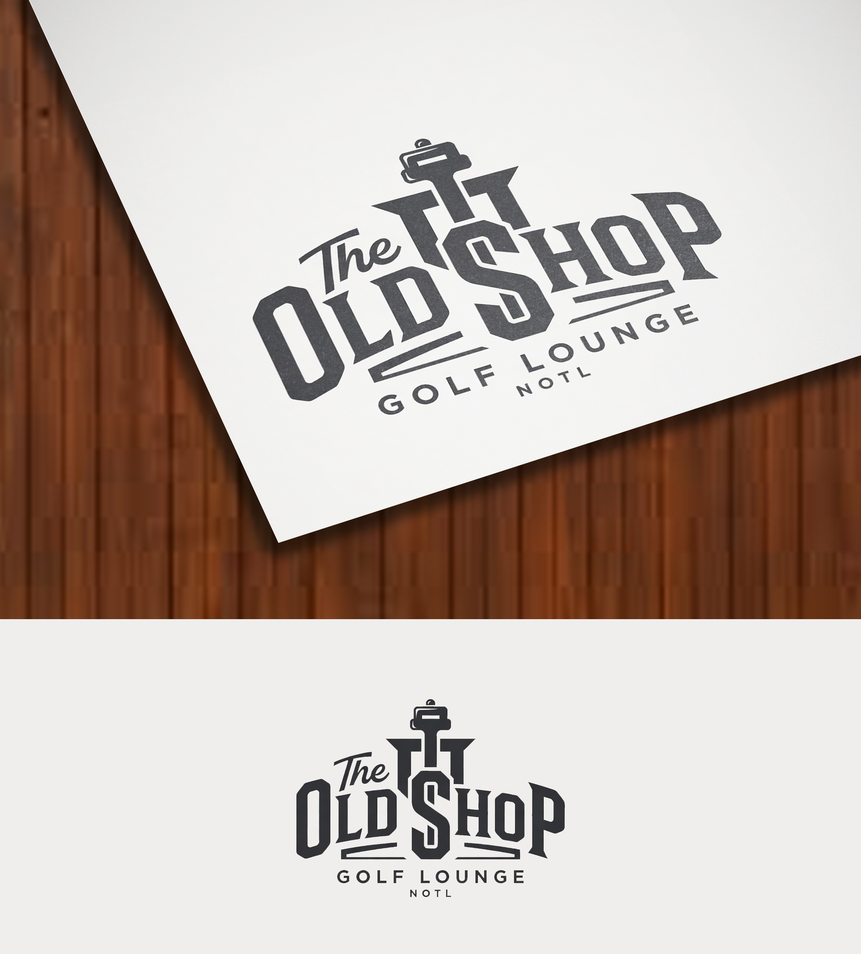 Logo Design by ForgeDesign for Rentals Niagara | Design #36779239