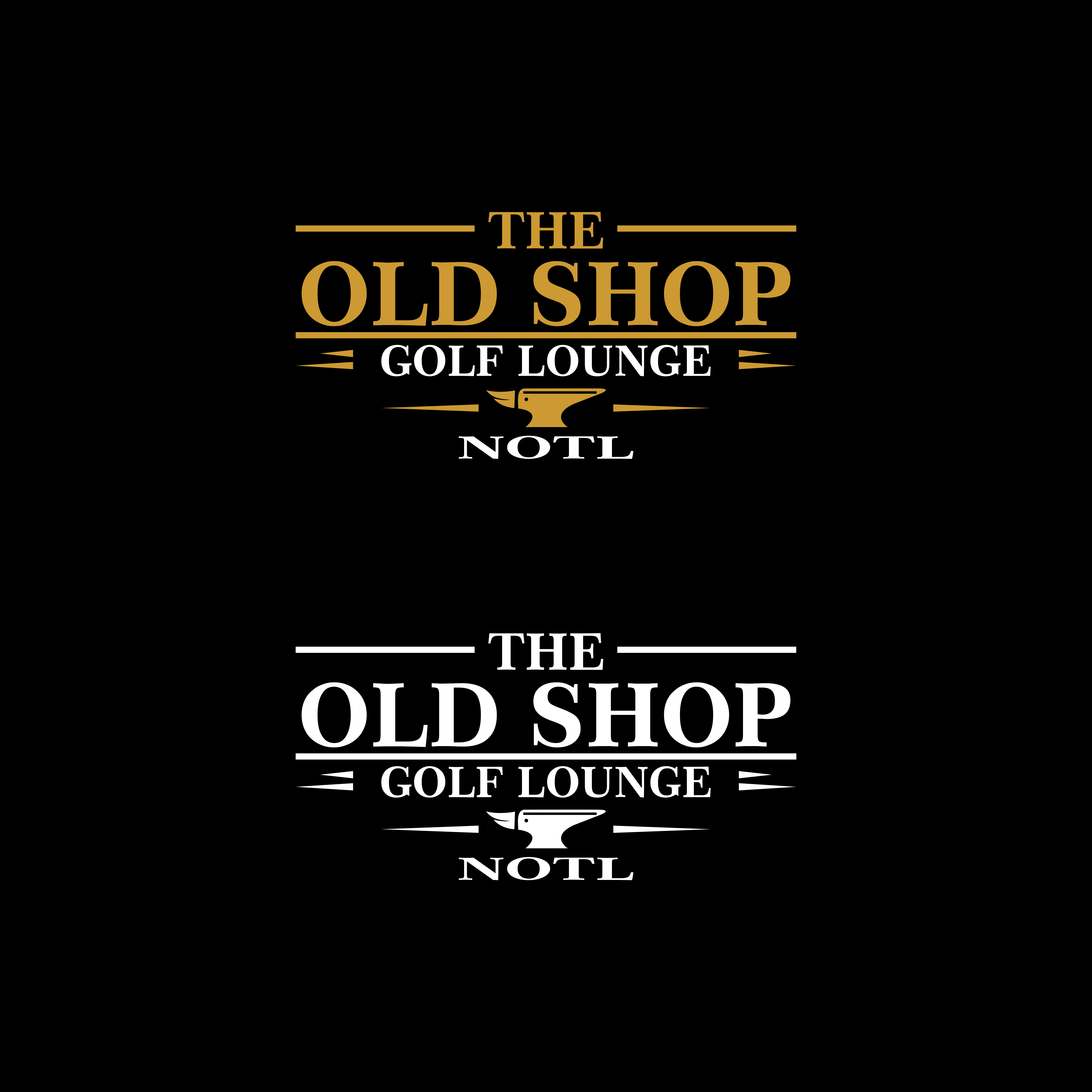 Logo Design by reqs design for Rentals Niagara | Design #36774572