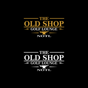 Logo Design by reqs design for Rentals Niagara | Design #36774572