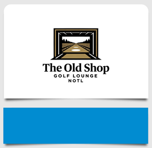 Logo Design by ProDesign98 for Rentals Niagara | Design: #36776721