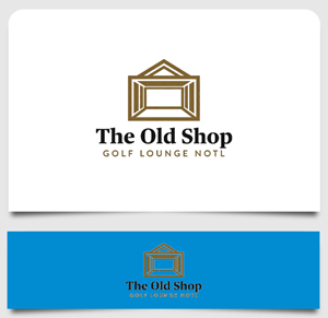 Logo Design by ProDesign98 for Rentals Niagara | Design: #36776722