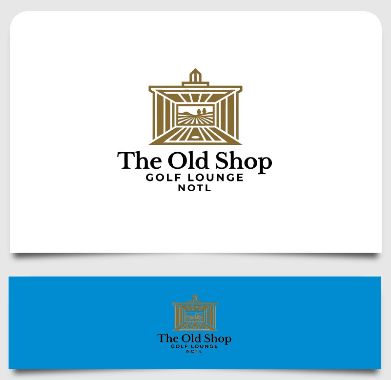 Logo Design by ProDesign98 for Rentals Niagara | Design #36776723