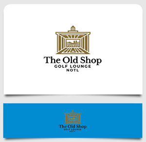 Logo Design by ProDesign98 for Rentals Niagara | Design: #36776723