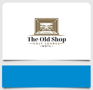 Logo Design by ProDesign98 for Rentals Niagara | Design #36776724