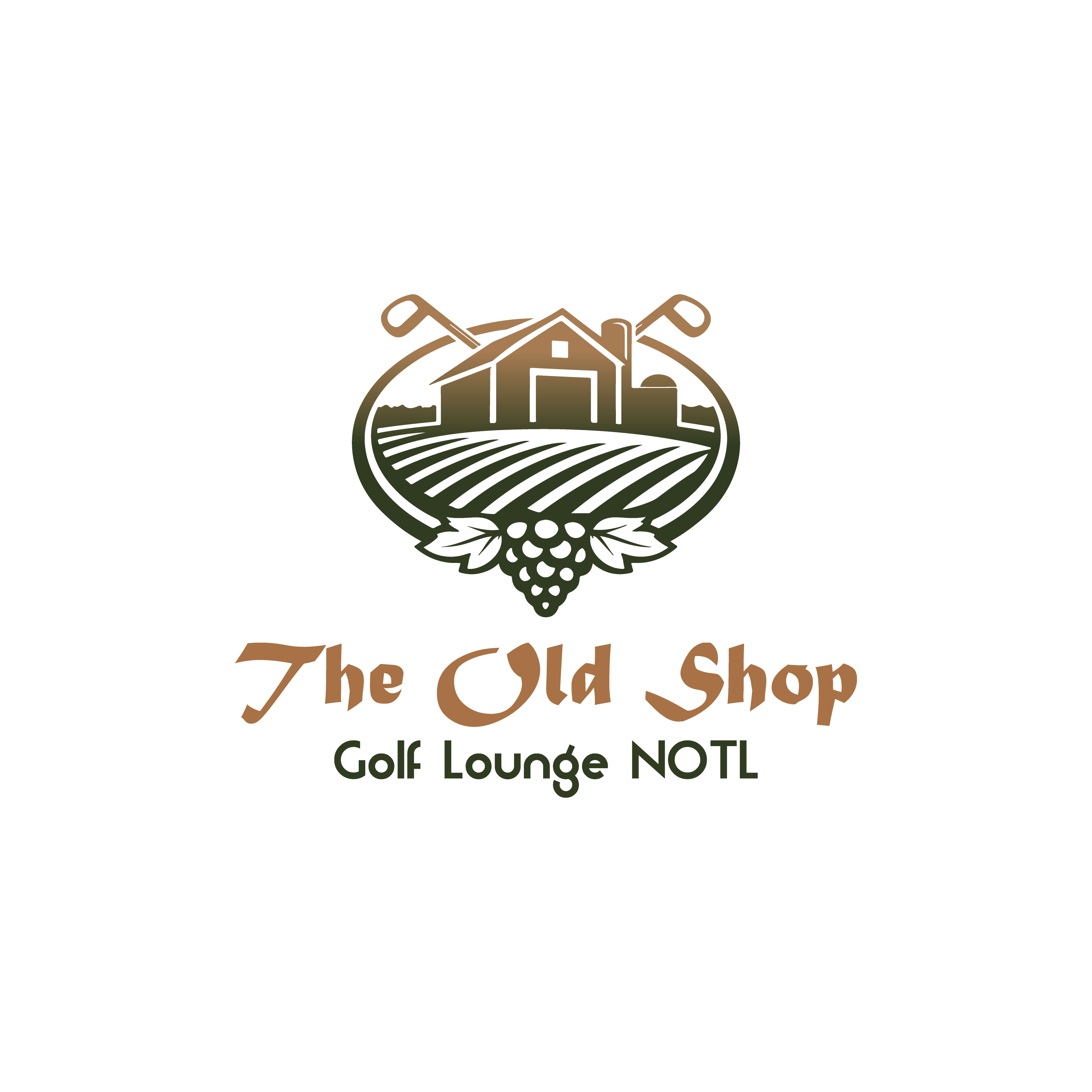 Logo Design by sonu.CR for Rentals Niagara | Design #36766060