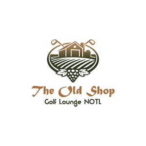 Logo Design by sonu.CR for Rentals Niagara | Design #36766060