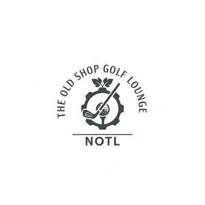 Logo Design by Creative5 for Rentals Niagara | Design: #36796382