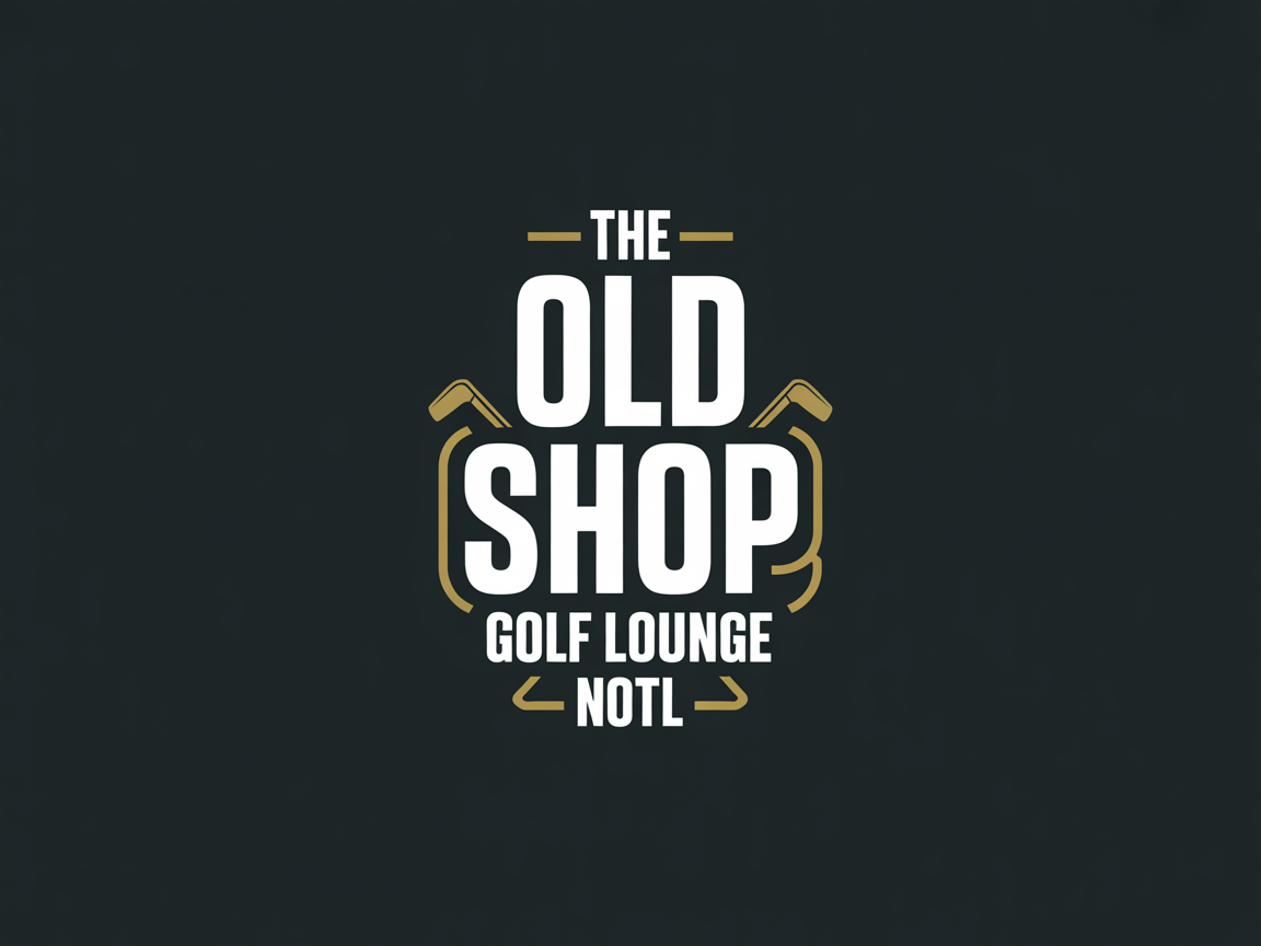 Logo Design by Minang Art_Studio for Rentals Niagara | Design #36799696