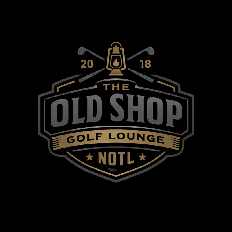 Logo Design by Minang Art_Studio for Rentals Niagara | Design #36802723