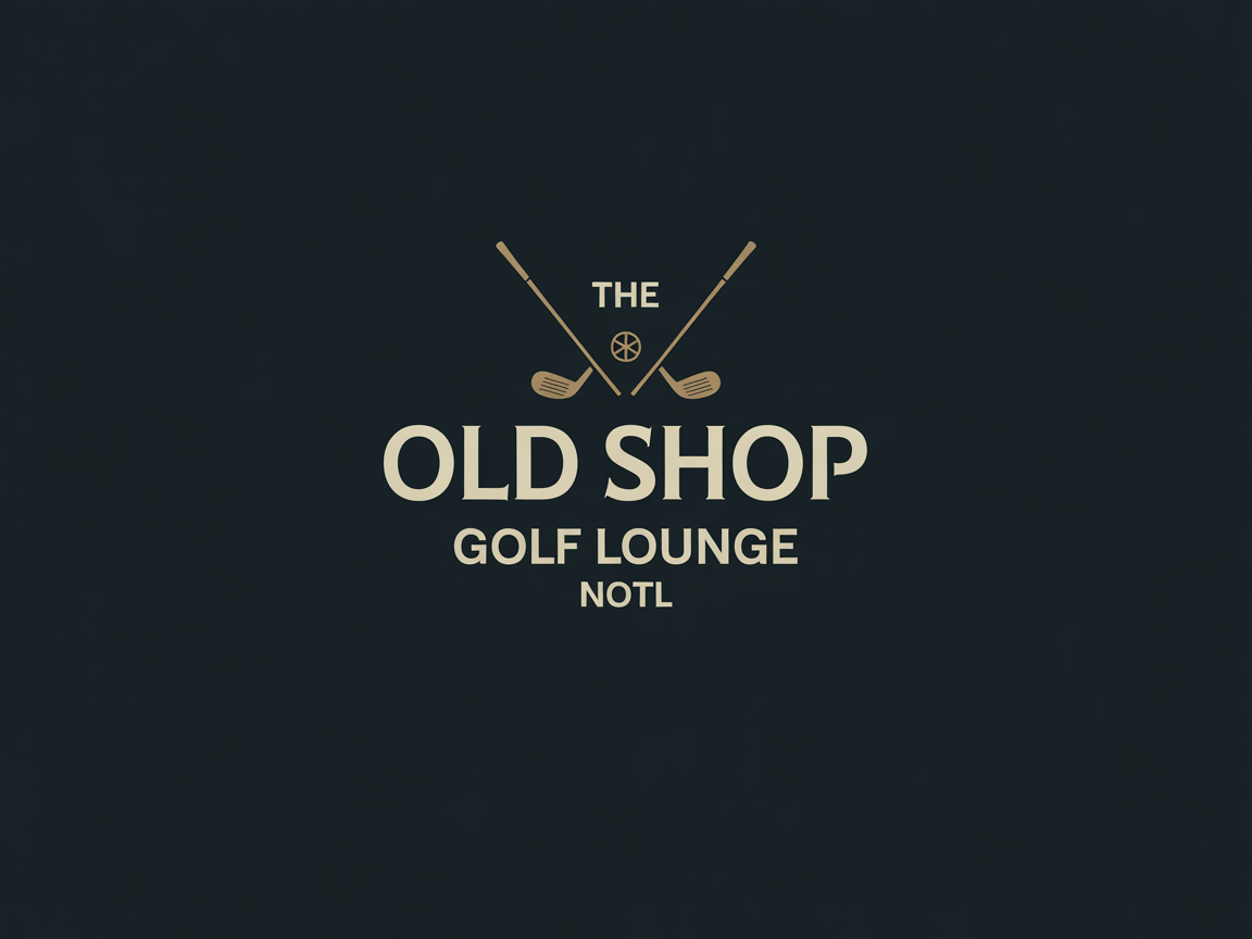 Logo Design by Minang Art_Studio for Rentals Niagara | Design #36802724