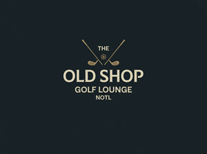 Logo Design by Minang Art_Studio for Rentals Niagara | Design: #36802724