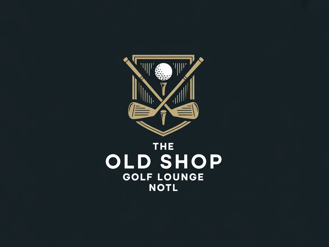 Logo Design by Minang Art_Studio for Rentals Niagara | Design #36802725