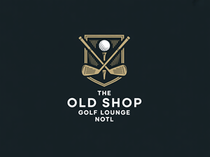 Logo Design by Minang Art_Studio for Rentals Niagara | Design: #36802725