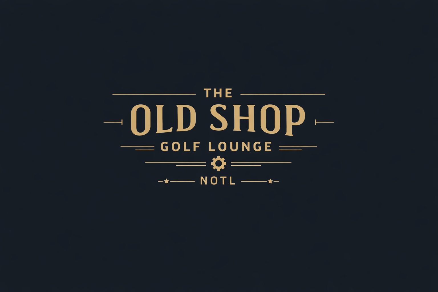 Logo Design by Design92 for Rentals Niagara | Design #36802728