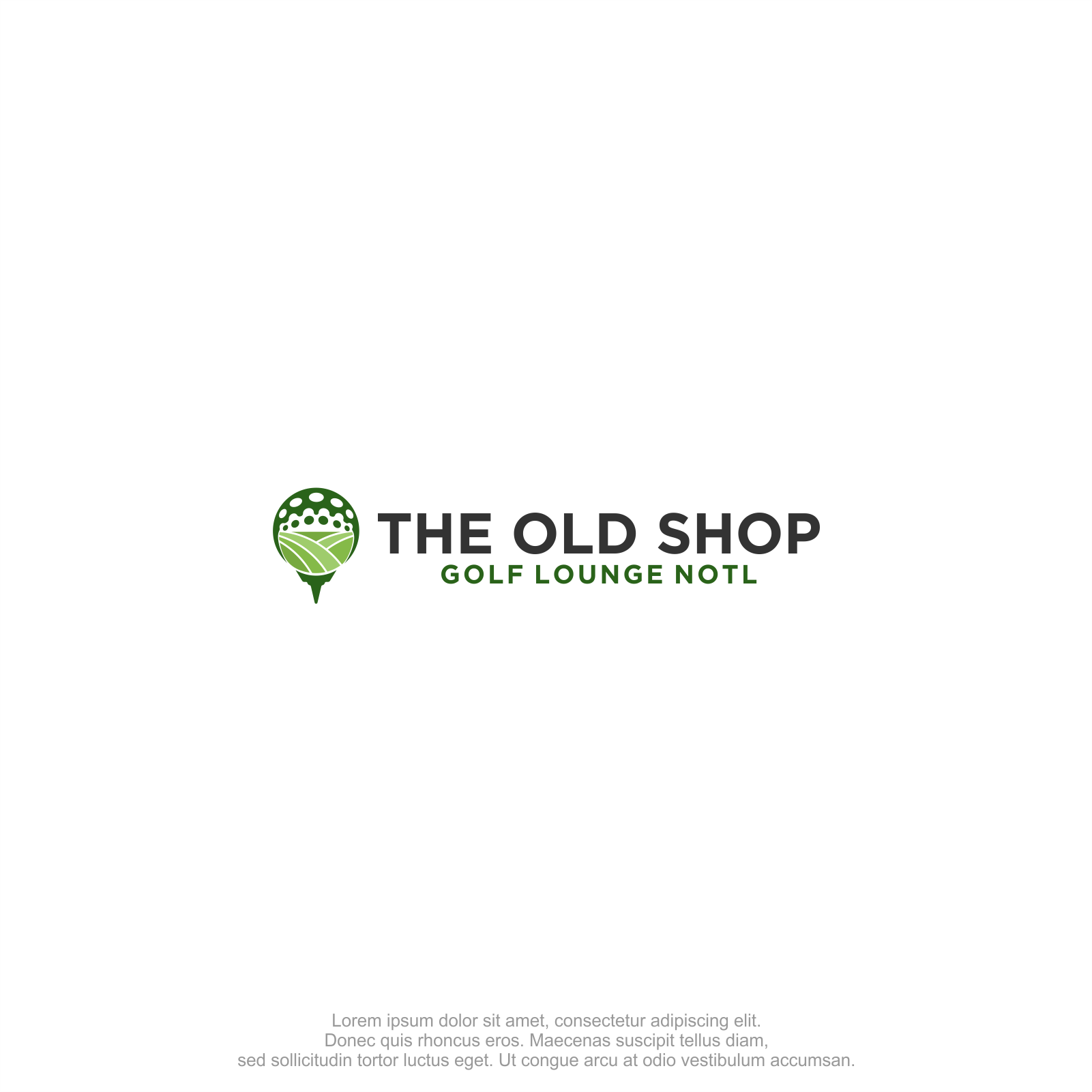 Logo-Design von M.Syaiful Huda für Rentals Niagara | Design #36764996