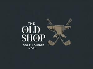 Logo Design by Kkanti for Rentals Niagara | Design: #36799701