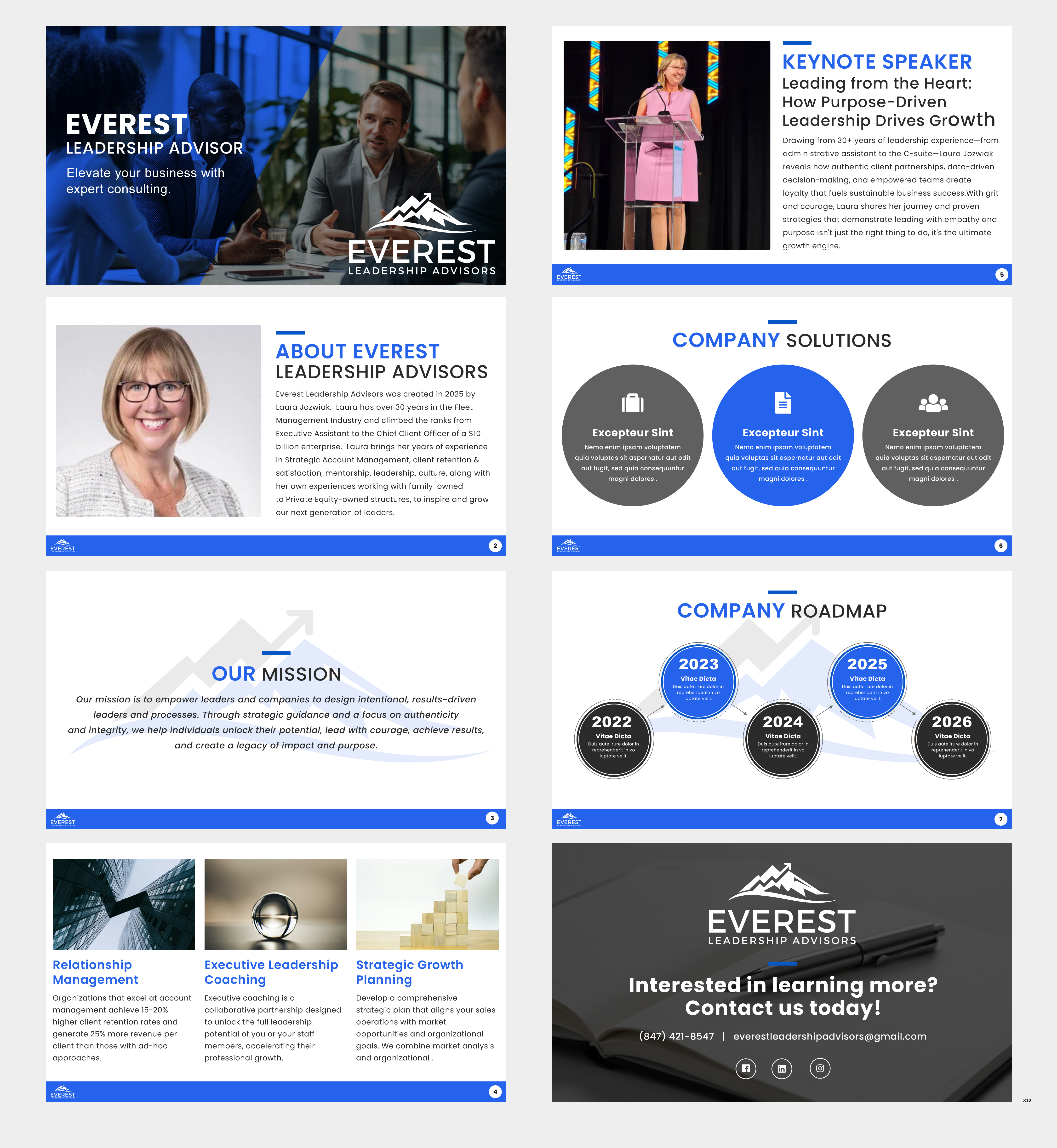 PowerPoint Design by pb for this project | Design #36771188