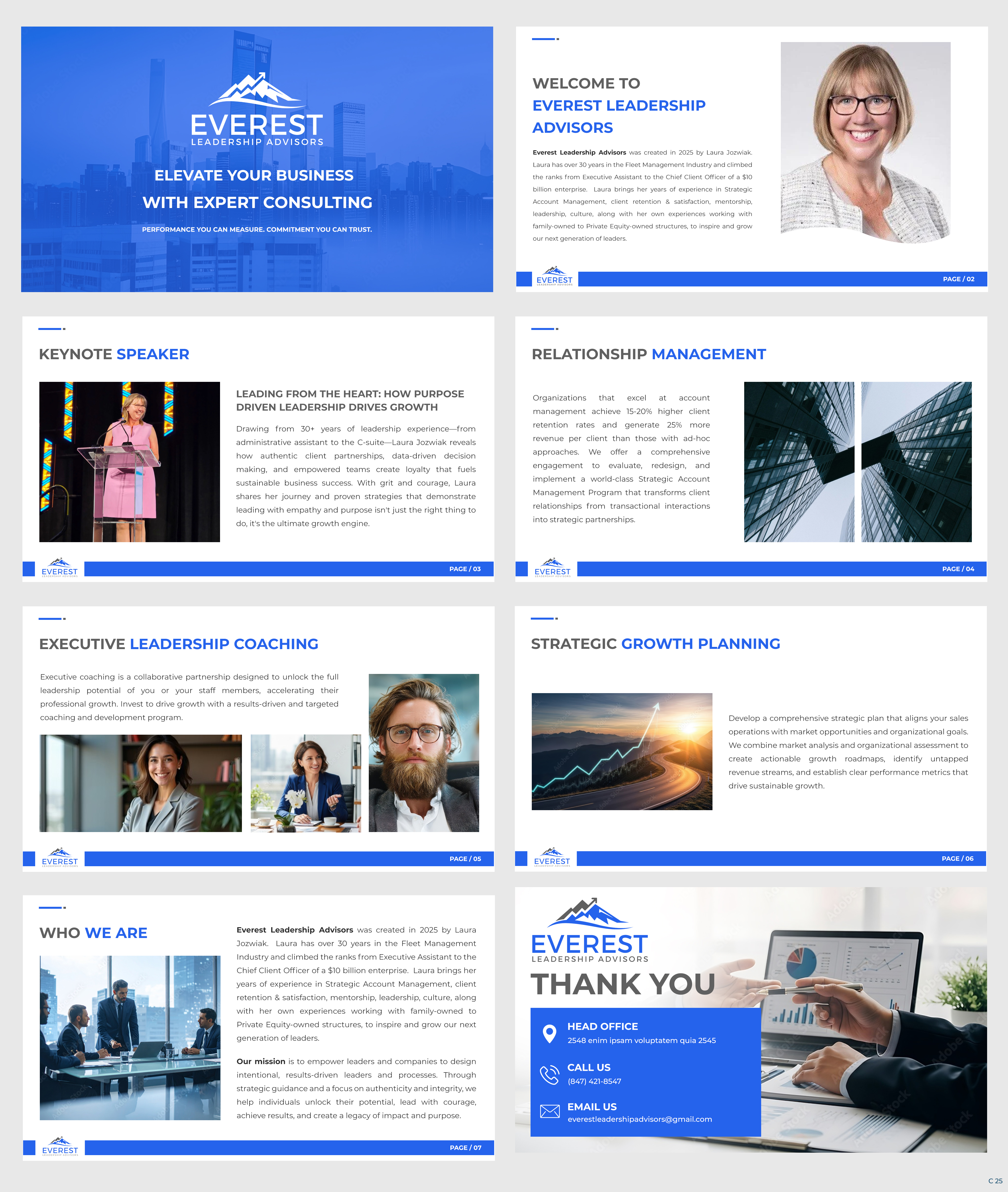 PowerPoint Design by pb for this project | Design #36771189