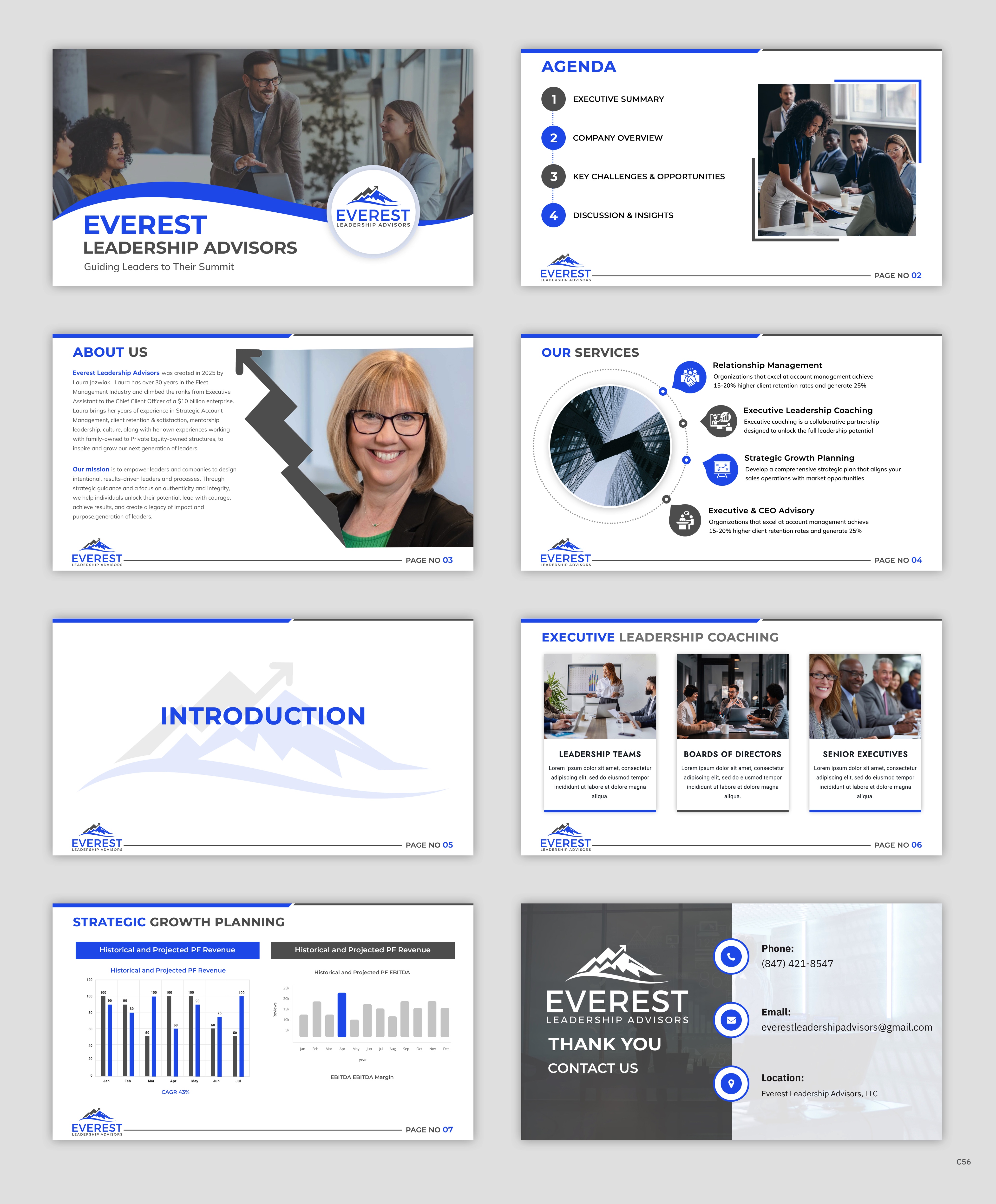 PowerPoint Design by pb for this project | Design #36771194