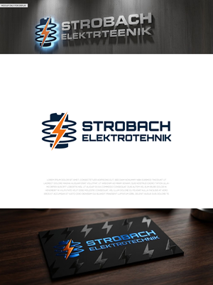 Diseño de Logo por LogoEon para este proyecto | Diseño: #36771067