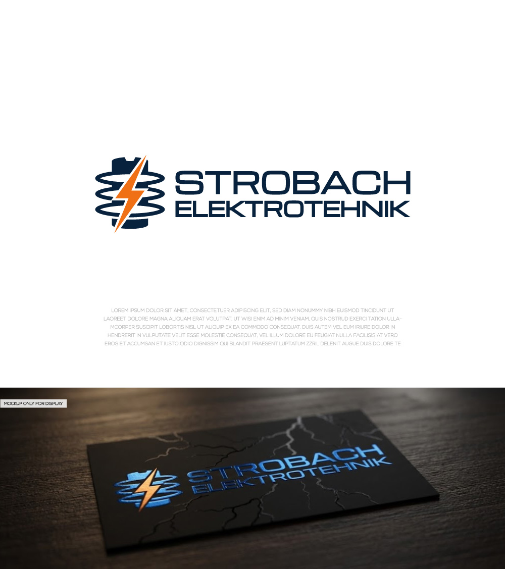 Logo-Design von LogoEon für dieses Projekt | Design #36771068