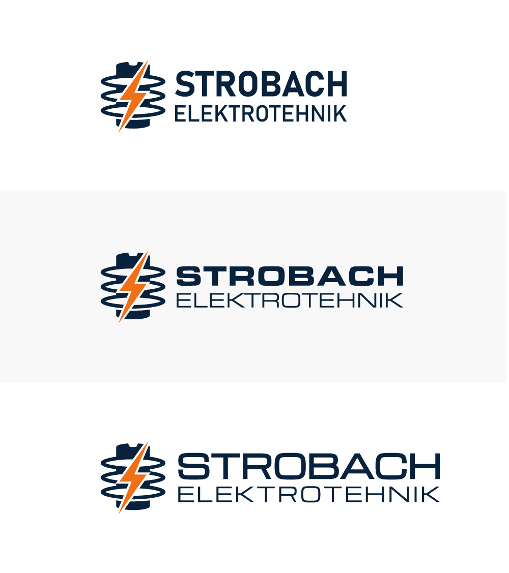 Logo Design by LogoEon for this project | Design #36773752