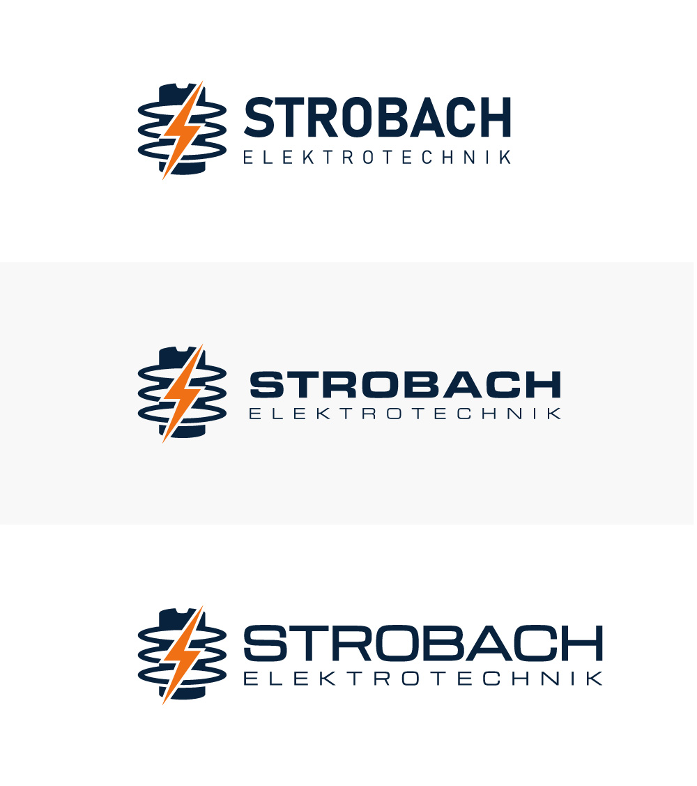 Logo-Design von LogoEon für dieses Projekt | Design #36776632