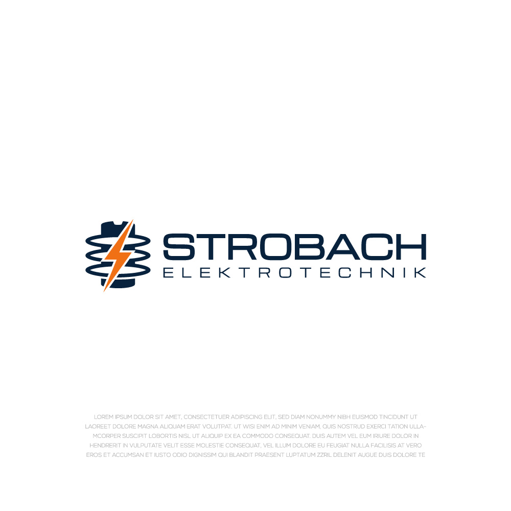 Logo-Design von LogoEon für dieses Projekt | Design #36778062