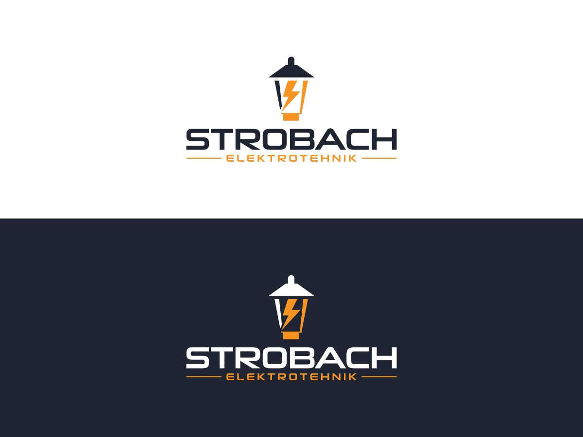 Logo Design by 439 Creations for this project | Design #36771927