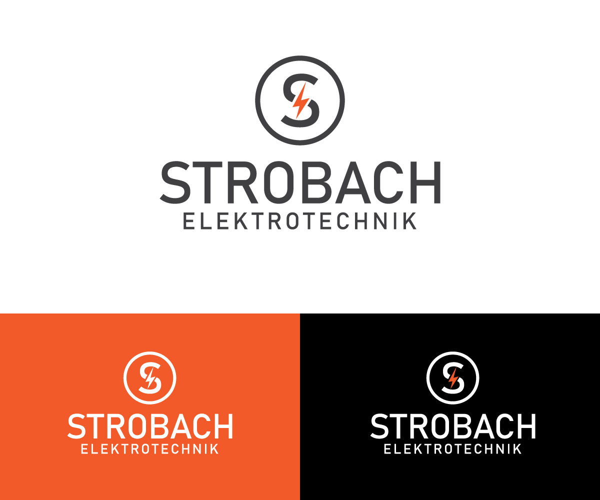 Logo-Design von Kavth für dieses Projekt | Design #36796726
