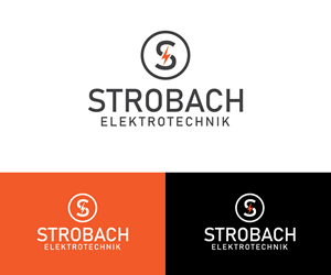 Diseño de Logo por Kavth para este proyecto | Diseño: #36796726